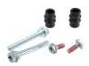 Brake Caliper Rep Kits Brake Caliper Rep Kits:LR017032