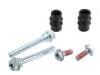 Brake Caliper Rep Kits:LR017032