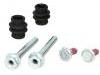 Brake Caliper Rep Kits Brake Caliper Rep Kits:D7214C