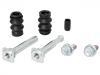 Brake Caliper Rep Kits Brake Caliper Rep Kits:04956-0F020