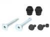 Brake Caliper Rep Kits Brake Caliper Rep Kits:G44A-26-281