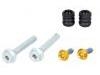 Brake Caliper Rep Kits:77 01 035 890