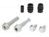 Brake Caliper Rep Kits:D7203C