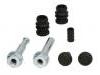 Brake Caliper Rep Kits Brake Caliper Rep Kits:D7199C