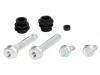 Brake Caliper Rep Kits Brake Caliper Rep Kits:D7197C
