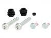 Brake Caliper Rep Kits:D7197C