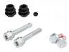 Brake Caliper Rep Kits:D7193C