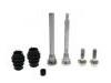Brake Caliper Rep Kits Brake Caliper Rep Kits:47721-28570