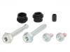 Brake Caliper Rep Kits Brake Caliper Rep Kits:D7190C