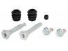 Brake Caliper Rep Kits Brake Caliper Rep Kits:D7185C