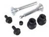 Brake Caliper Rep Kits Brake Caliper Rep Kits:D7176C