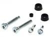 Brake Caliper Rep Kits Brake Caliper Rep Kits:D7174C