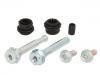Brake Caliper Rep Kits Brake Caliper Rep Kits:D7171C