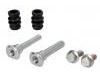Brake Caliper Rep Kits Brake Caliper Rep Kits:D7169C