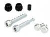 Brake Caliper Rep Kits Brake Caliper Rep Kits:D7167C