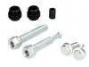 Brake Caliper Rep Kits:D7167C