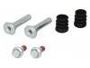 Brake Caliper Rep Kits Brake Caliper Rep Kits:D7166C