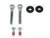 Brake Caliper Rep Kits Brake Caliper Rep Kits:D7161C