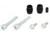 Brake Caliper Rep Kits Brake Caliper Rep Kits:D7159C