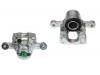 Etrier de frein Brake Caliper:58311-D7A00