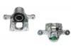 Etrier de frein Brake Caliper:58310-D7A00