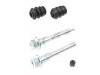 Brake Caliper Rep Kits Brake Caliper Rep Kits:D7154C