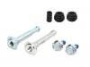 Brake Caliper Rep Kits Brake Caliper Rep Kits:D7145C