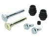 Brake Caliper Rep Kits Brake Caliper Rep Kits:D7143C