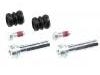 Brake Caliper Rep Kits Brake Caliper Rep Kits:D7127C