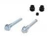 Brake Caliper Rep Kits Brake Caliper Rep Kits:D7126C