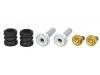 Brake Caliper Rep Kits Brake Caliper Rep Kits:77 01 203 375