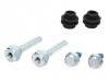 Brake Caliper Rep Kits Brake Caliper Rep Kits:D7120C