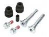 Brake Caliper Rep Kits Brake Caliper Rep Kits:D7110C