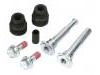 Brake Caliper Rep Kits:D7110C