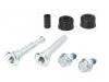 Brake Caliper Rep Kits Brake Caliper Rep Kits:D7109C