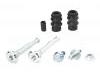 Brake Caliper Rep Kits Brake Caliper Rep Kits:D7103C