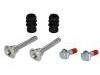 Brake Caliper Rep Kits:41217-4A00A