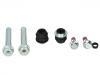 Brake Caliper Rep Kits Brake Caliper Rep Kits:D7071C