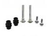 Brake Caliper Rep Kits Brake Caliper Rep Kits:D7256C