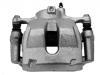 Pinza de freno Brake Caliper:47750-F4010