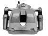 Etrier de frein Brake Caliper:47730-F4010