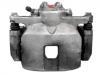 супор Brake Caliper:41 00 111 59R