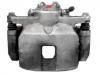 Etrier de frein Brake Caliper:41 01 141 25R