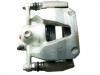 Pinza de freno Brake Caliper:41 00 123 54R