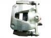 Brake Caliper:41 01 105 28R