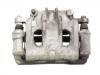 супор Brake Caliper:58190-C5A70