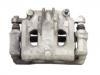 супор Brake Caliper:58110-C5700