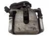 супор Brake Caliper:44 00 137 63R