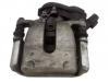 Etrier de frein Brake Caliper:44 01 170 79R