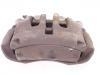 супор Brake Caliper:447 420 02 83